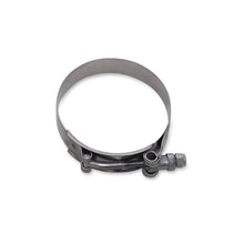 Load image into Gallery viewer, Mishimoto 2.25 Inch Stainless Steel T-Bolt Clamps - GTR Auto