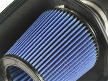 Load image into Gallery viewer, aFe MagnumFORCE Intake Stage-2 P5R 12-17 Jeep Wrangler (JK) V6-3.6L - GTR Auto