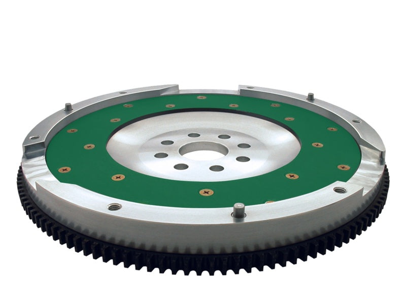Fidanza 05-07 Cobalt SS 2.0L Ecotec Supercharged Aluminum Flywheel - GTR Auto