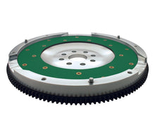 Load image into Gallery viewer, Fidanza 05-07 Cobalt SS 2.0L Ecotec Supercharged Aluminum Flywheel - GTR Auto