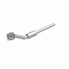 Load image into Gallery viewer, MagnaFlow Direct Fit Catalytic Converter 2004 - 2005 Volkswagen Jetta 1.8L