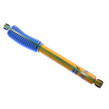 Load image into Gallery viewer, Bilstein 4600 Series 98-11 Ford Ranger Rear 46mm Monotube Shock Absorber - GTR Auto