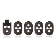 Load image into Gallery viewer, Cobb Mazdaspeed3 Gen2 Exhaust Hanger Kit - GTR Auto
