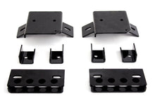 Load image into Gallery viewer, Air Lift Loadlifter 5000 Air Spring Kit - GTR Auto