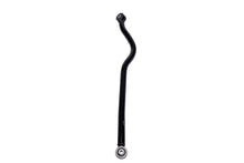 Load image into Gallery viewer, ARB Adjustable Panhard Front Fabricated JL Lhd Only