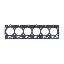 Load image into Gallery viewer, Cometic 96-07 Dodge Viper 4.060 inch Bore .070 inch MLS-5 Head Gasket