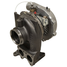 Load image into Gallery viewer, BD Diesel Duramax Screamer Turbo - 2011-2016 Chevrolet LML - GTR Auto