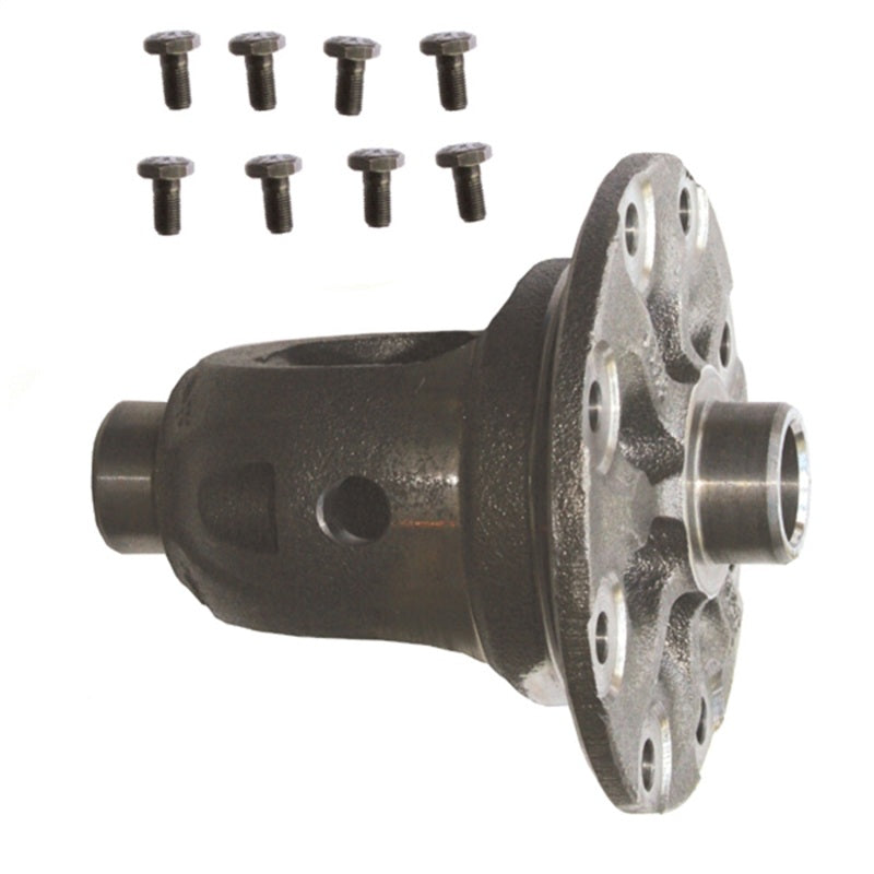 Omix Differential Carrier Kit Dana 35 3.07 Ratio - GTR Auto