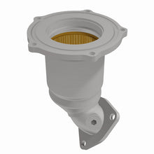 Load image into Gallery viewer, MagnaFlow Direct Fit Catalytic Converter Toyota MR2 Manifold Conv.