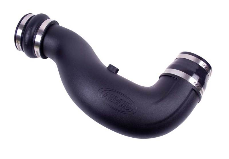 Airaid Modular Intake Tube 2015 Chevrolet Tahoe / 2014 Chevrolet Silverado / 2014 GMC Yukon 6.2L - GTR Auto