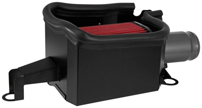 AEM C.A.S 2016 Infinity Q50 L4-2.0L F/I Cold Air Intake - GTR Auto