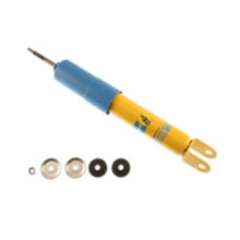 Load image into Gallery viewer, Bilstein B6 2000 Chevrolet Tahoe LT Front 46mm Monotube Shock Absorber - GTR Auto