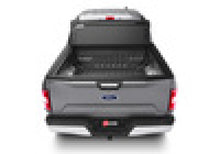 Load image into Gallery viewer, BAK 15-20 Ford F-150 5ft 7in Bed BAKFlip MX4 Matte Finish - GTR Auto