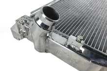 Load image into Gallery viewer, CSF 2011+ BMW 1 Series M / 07-11 BMW 335i / 2009+ BMW Z4 sDrive30i/Z4 sDrive35i (A/T Only) Radiator - GTR Auto