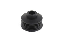 Load image into Gallery viewer, PERRIN 02-05 Subaru WRX / 04-06 STI / 93-11 Impreza Lightweight Alternator Pulley - Black - GTR Auto