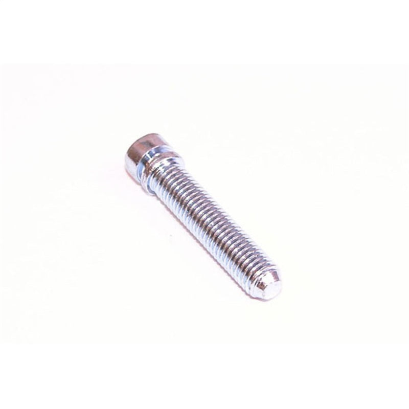 Omix Adjusting Screw Headlight Jeep CJ Models - GTR Auto