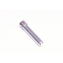 Load image into Gallery viewer, Omix Adjusting Screw Headlight Jeep CJ Models - GTR Auto