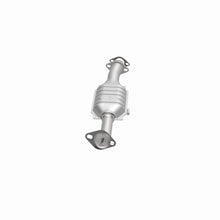 Load image into Gallery viewer, MagnaFlow Direct Fit Catalytic Converter Ranger 83-88