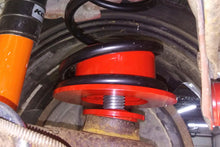 Load image into Gallery viewer, UMI Performance 82-02 GM F-Body Rear Weight Jack System 175lb Street - GTR Auto