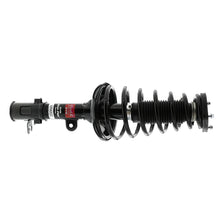 Load image into Gallery viewer, KYB Shocks &amp; Struts Strut Plus Rear Left HYUNDAI Tucson 2009-2005