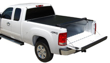 Load image into Gallery viewer, Tonno Pro 99-07 Ford F-250 8ft Styleside Lo-Roll Tonneau Cover