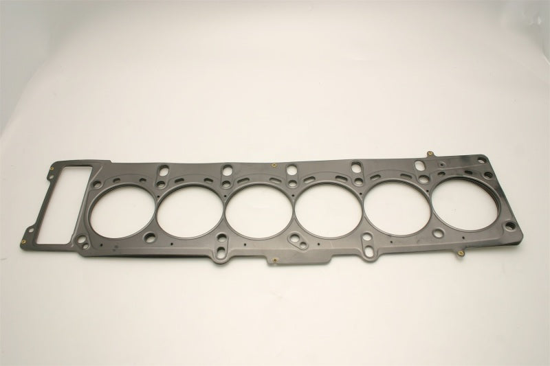 Cometic BMW S54 3.2L 87.5mm 2000-UP .040 inch MLS Head Gasket M3/ Z3/ Z4 M - GTR Auto