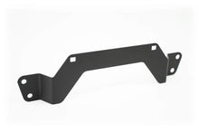 Load image into Gallery viewer, Addictive Desert Designs 18-20 Jeep Gladiator JT Front License Plate Bracket - GTR Auto