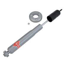 Load image into Gallery viewer, KYB Shocks &amp; Struts Gas-A-Just Rear BMW 320 Series 1977-83 KG9004