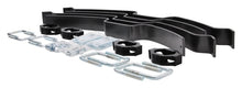 Load image into Gallery viewer, Hellwig 19-21 Chevrolet Silverado 1500 2/4WD Pro Series - Up To 2500lb Level Load Capacity - GTR Auto