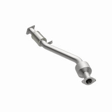 Load image into Gallery viewer, MagnaFlow Direct Fit Catalytic Converter 2013 Scion Fr-S 2.0L