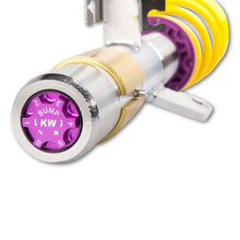 Load image into Gallery viewer, KW Coilover Kit V3 BMW 12+ 3 Series 4cyl F30 equipped w/EDC - GTR Auto