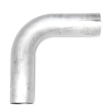 Load image into Gallery viewer, ATP Aluminum 2.75 Inch 90 Degree Bend