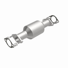 Load image into Gallery viewer, MagnaFlow California Direct Fit Catalytic Converter 06 Kia Sorento 3.5L