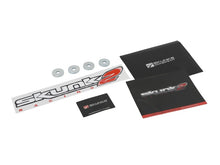 Load image into Gallery viewer, Skunk2 92-95 Honda Civic/Del Sol (Excl Prelude) Sport Shocks (Set of 4) 541-05-1210