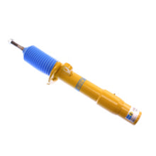 Load image into Gallery viewer, Bilstein B8 08-13 BMW M3 Base Front Left 36mm Monotube Strut Assembly - GTR Auto