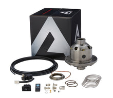 Load image into Gallery viewer, ARB Airlocker 30Spl 3.91&amp;Up Toyota 8In Ifs 53mm Brg S/N.. - GTR Auto