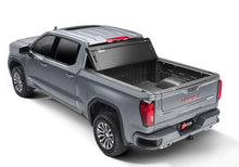 Load image into Gallery viewer, BAK 19-20 Chevy Silverado 5ft 8in Bed (New Body Style) BAKFlip G2 - GTR Auto
