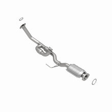 Load image into Gallery viewer, MagnaFlow Direct Fit Catalytic Converter Camry/Avalon 3.0L 94-95 1