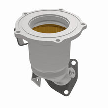 Load image into Gallery viewer, MagnaFlow Direct Fit Catalytic Converter Toyota MR2 Manifold Conv.