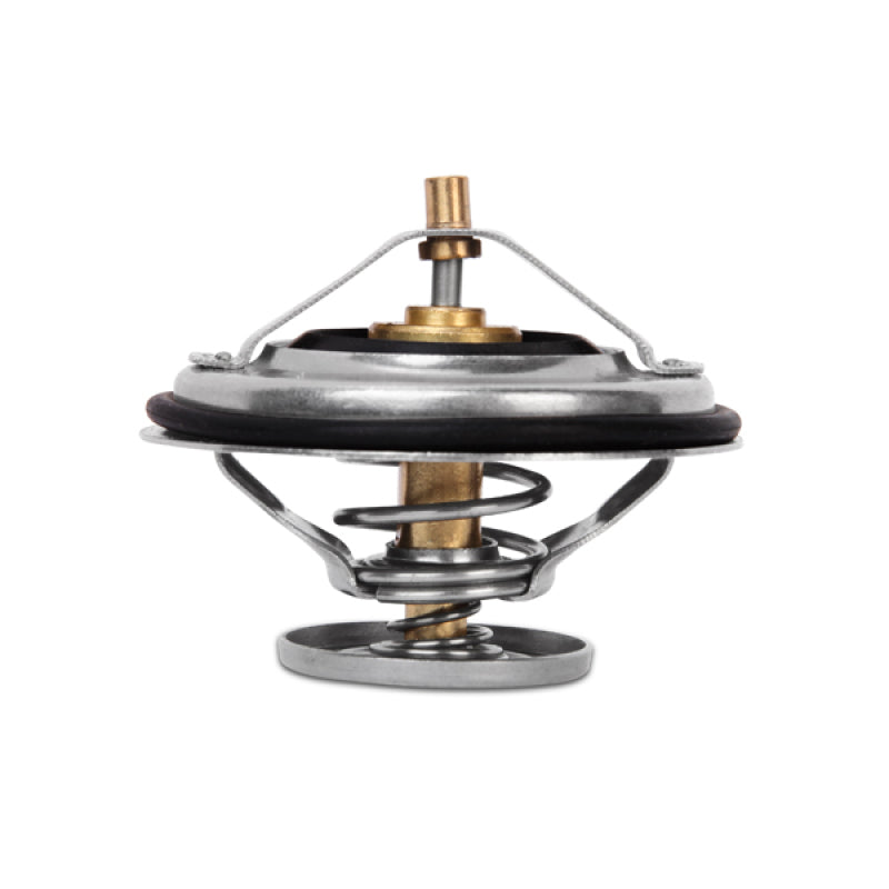 Mishimoto BMW E36 62 Degree Racing Thermostat - GTR Auto