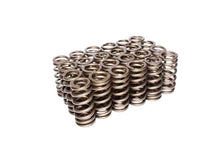 Load image into Gallery viewer, COMP Cams Valve Springs Ford 4.6L 2 Valve - GTR Auto