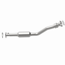 Load image into Gallery viewer, MagnaFlow California Direct Fit Converter 97-03 Chevrolet Malibu 3.1L