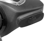 Load image into Gallery viewer, aFe Momentum Pro DRY S Cold Air Intake System 15-18 BMW M3/M4 (F80/82/83) L6 3.0L (tt) S55 - GTR Auto