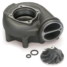 Load image into Gallery viewer, Banks Power Late 99.5-03 Ford 7.3L Turbine Housing &amp; Comp Wheel Kit - GTR Auto