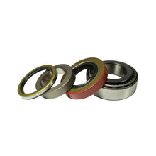 Load image into Gallery viewer, Yukon Gear Axle Bearing &amp; Seal Kit For GM 9.5in - GTR Auto