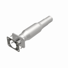 Load image into Gallery viewer, MagnaFlow Direct Fit Catalytic Converter 98-05 Cadillac Deville 4.6L