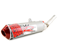 Load image into Gallery viewer, Big Gun 2010 Honda CRF 250R EFI EVO R Series Slip On Exhaust