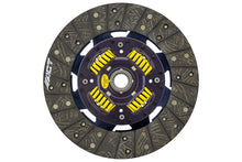 Load image into Gallery viewer, ACT 2011 Ford Mustang Perf Street Sprung Disc - GTR Auto