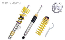 Load image into Gallery viewer, KW Coilover Kit V3 BMW M340i xDrive G20 w/ Electronic Dampers - GTR Auto