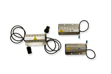 Load image into Gallery viewer, KW Electronic Damping Cancellation Kit BMW M5 E60 Type M560 - GTR Auto